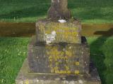 image of grave number 625765